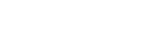 PG官方版网站登录入口-PG(中国)